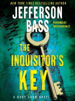 The_inquisitor_s_key